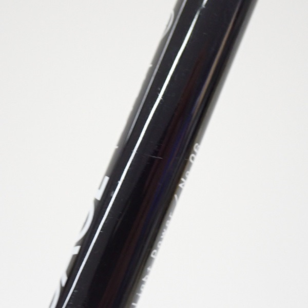 グランデージ STD86ML